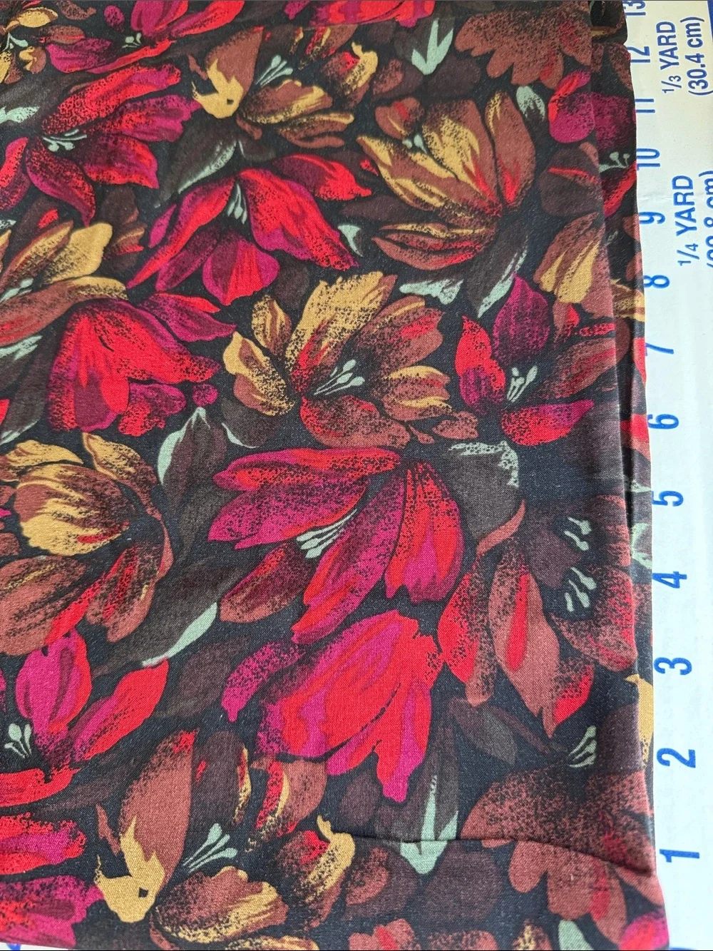 N/A beautiful vintage
